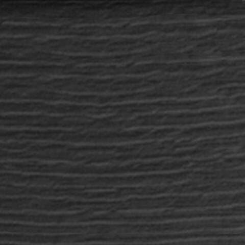 D546-624-COLOR