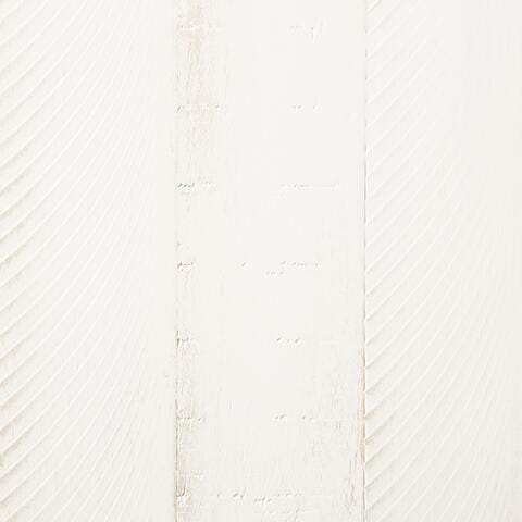 D546-530-COLOR
