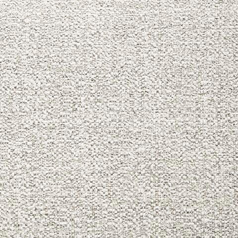 PCD575-124-COLOR