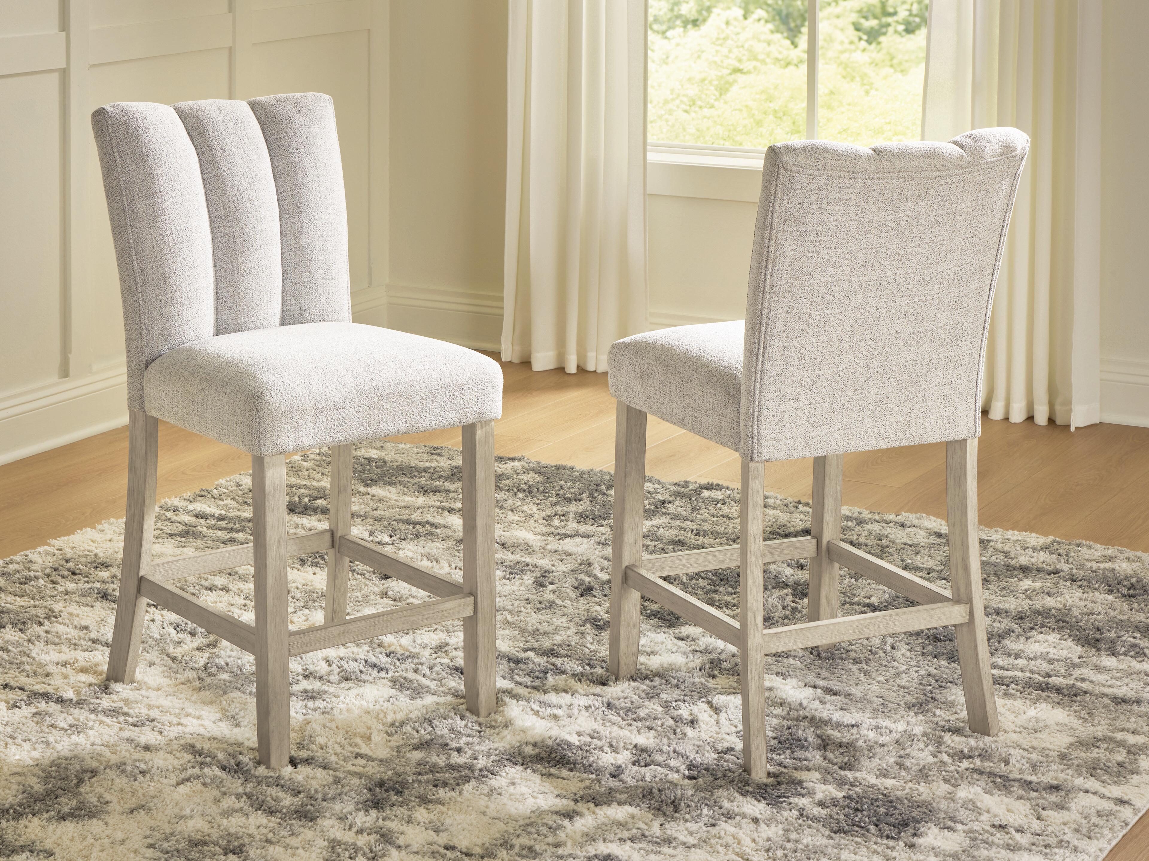 PCD575-124-ROOMIMAGE