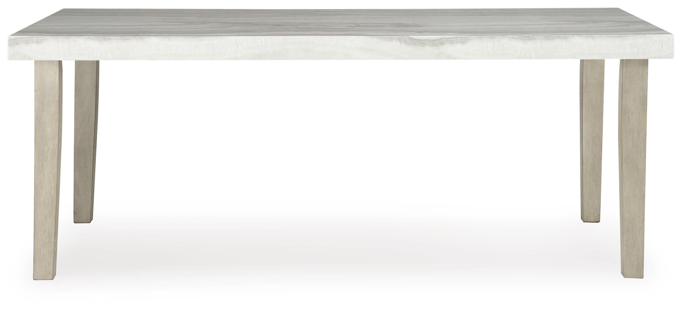 PCD575-25-IMG3
