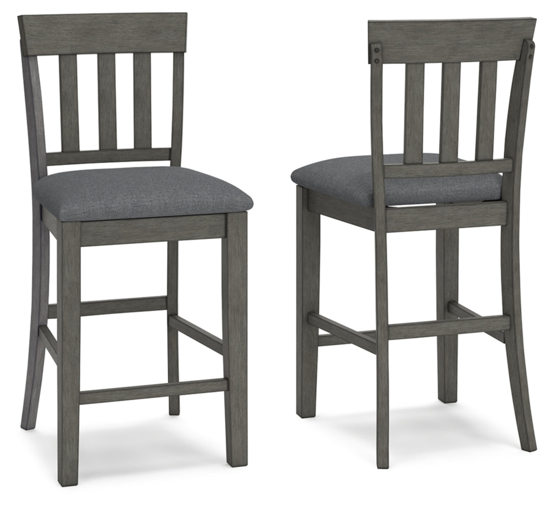 PKG010488_D589-124-KO