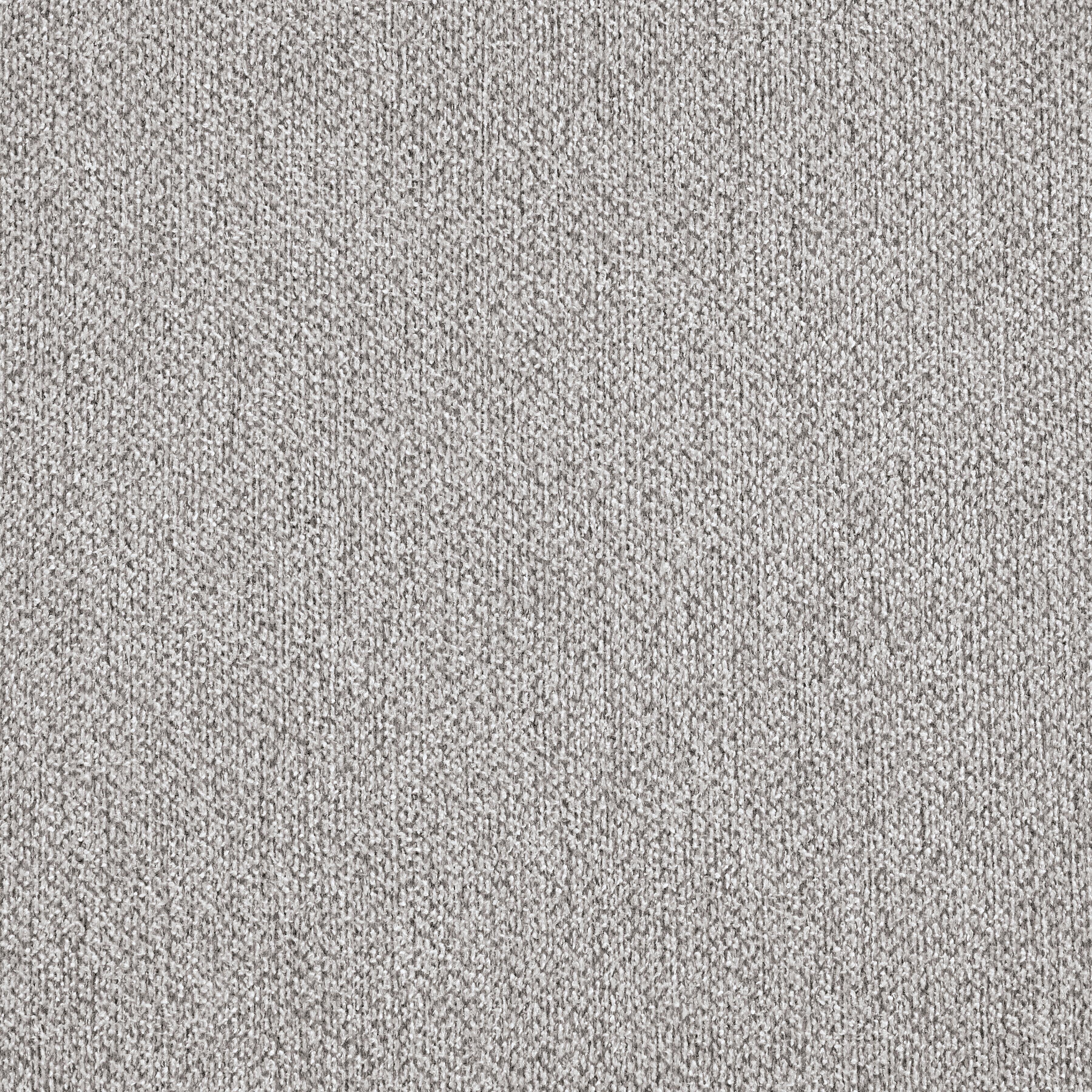 D615-00-COLOR