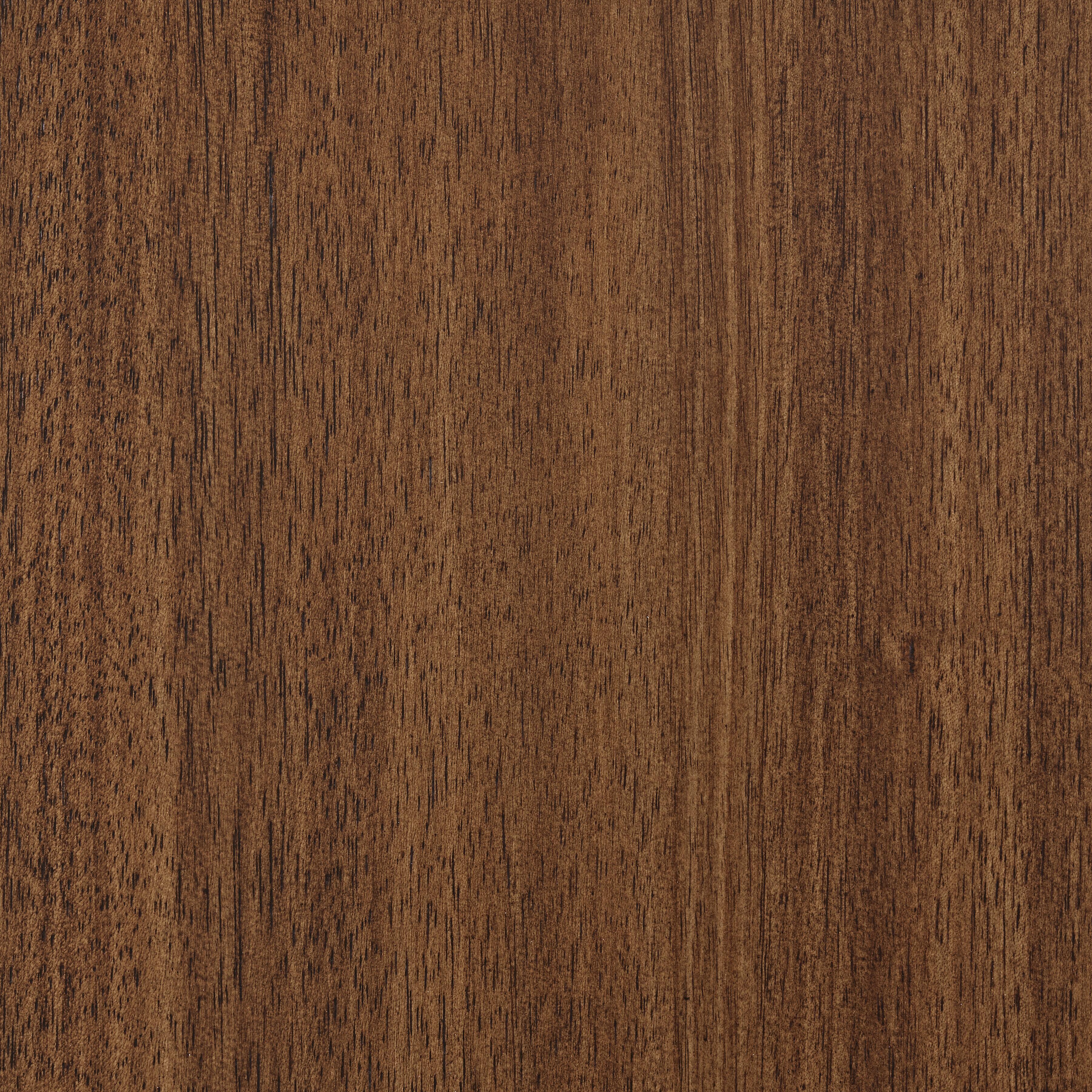 D615-60-COLOR