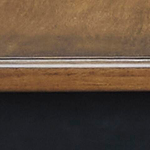 PCD619-48-COLOR