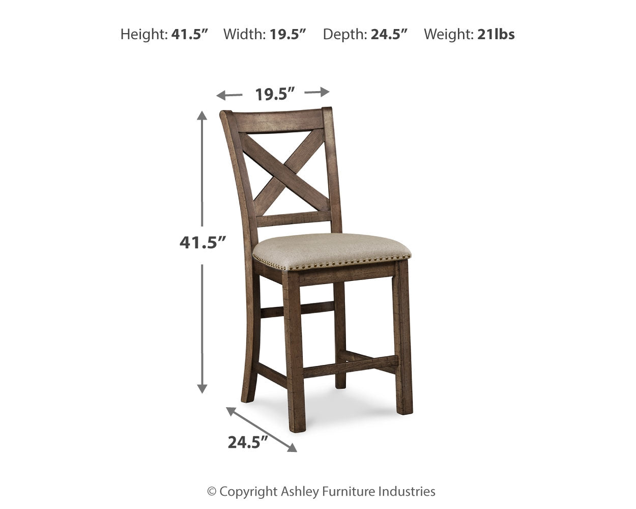 PKG000167-IMG3