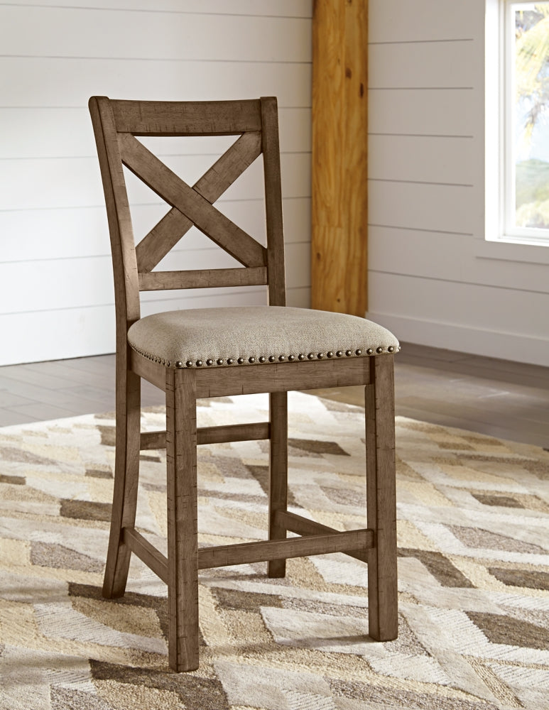 PKG000167-IMG1