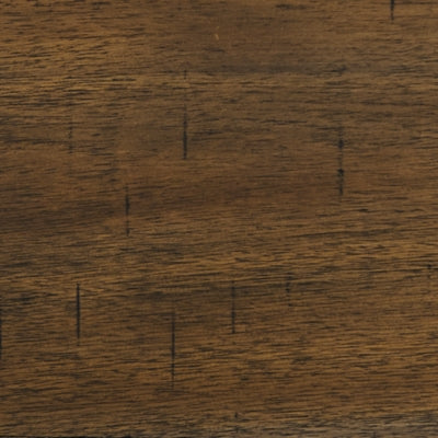 PKG002105-COLOR