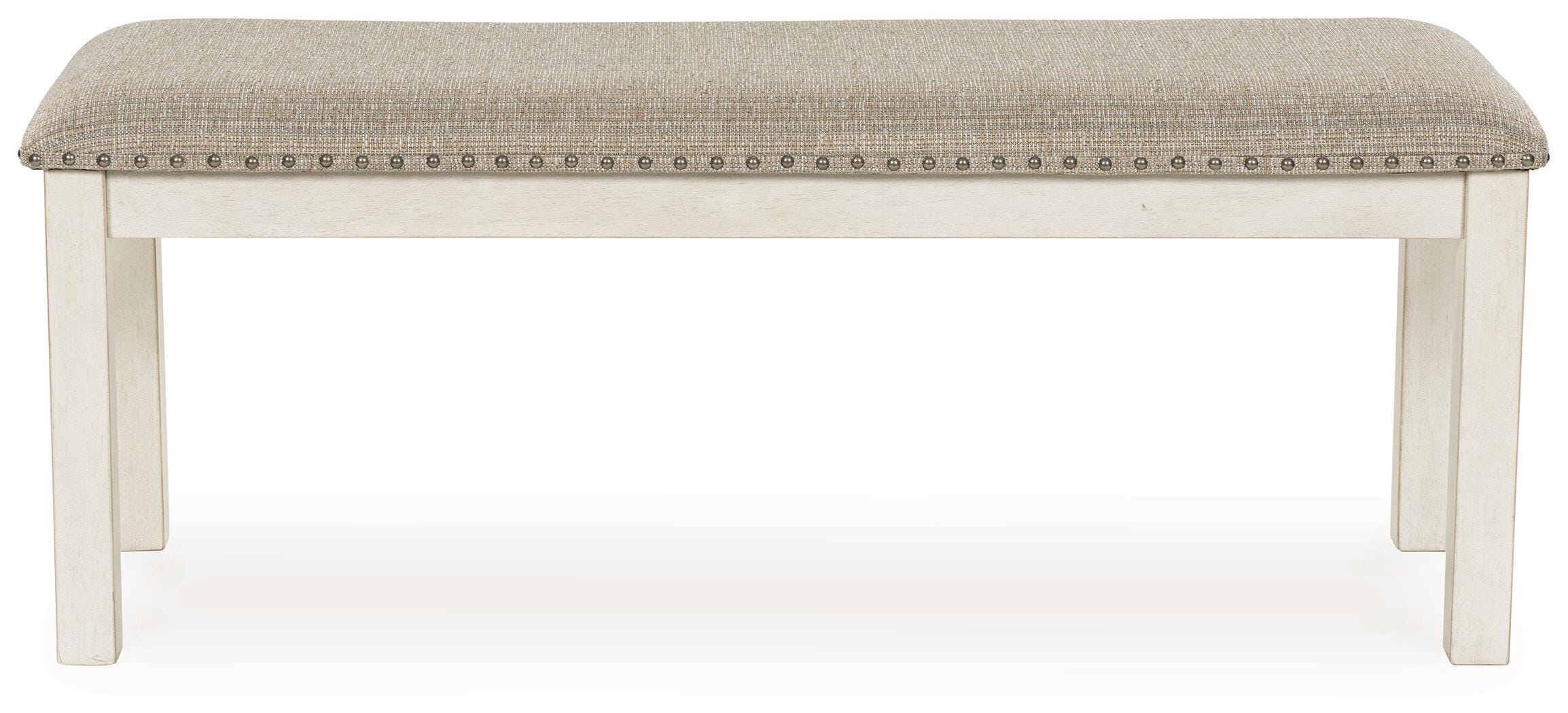 D642-00-IMG3