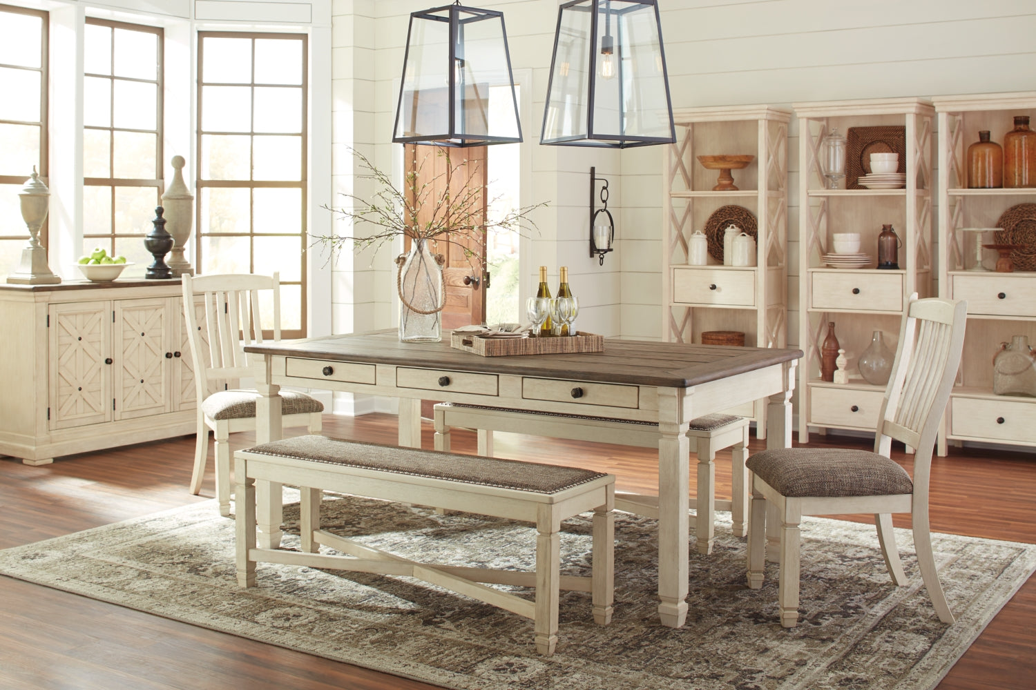 D647-25-IMG5