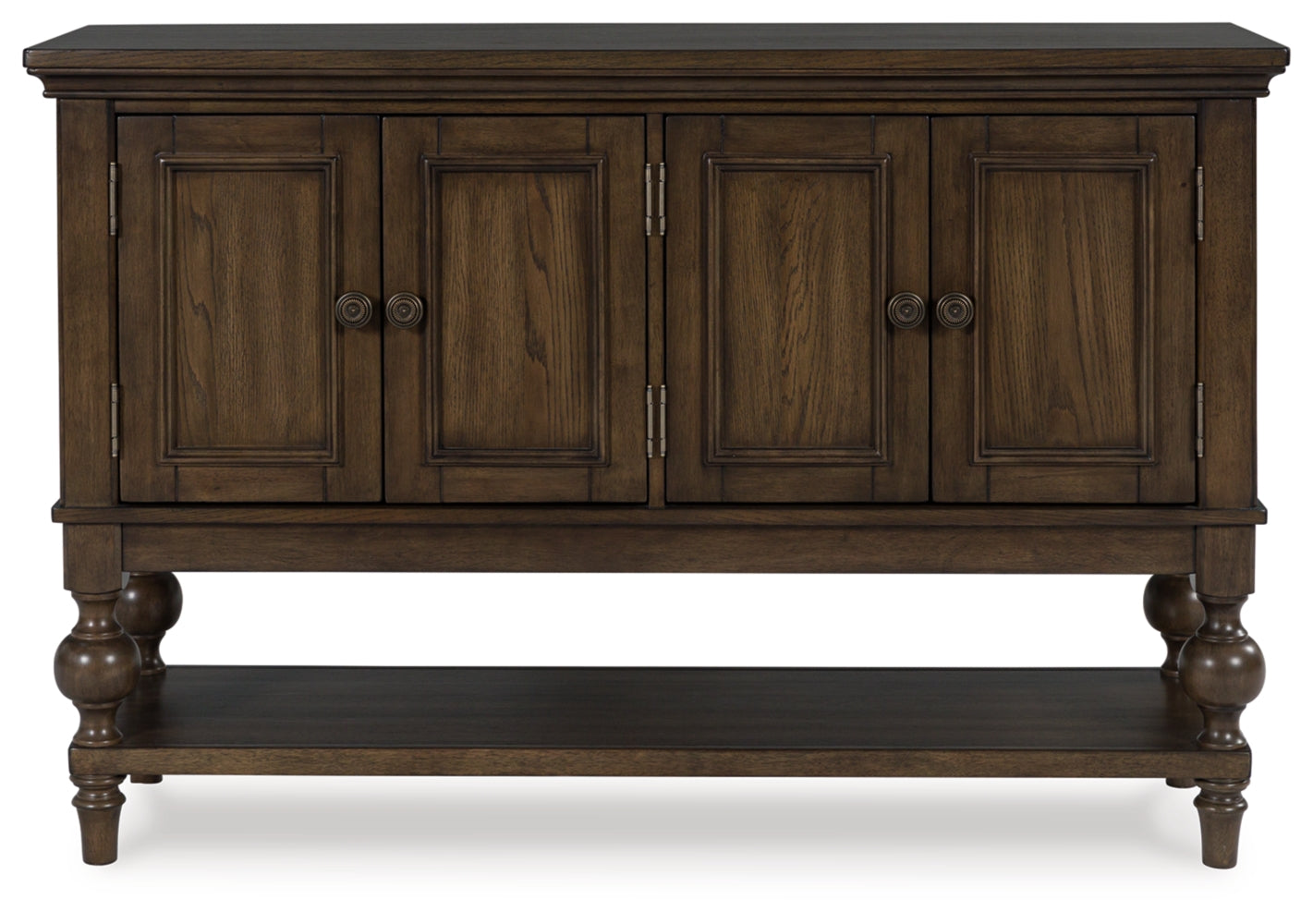 PKG019441_D694-60-KO