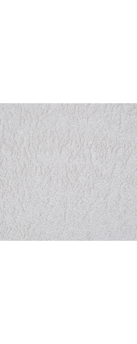 Rowanbeck Dining Table and 6 Chairs with Storage