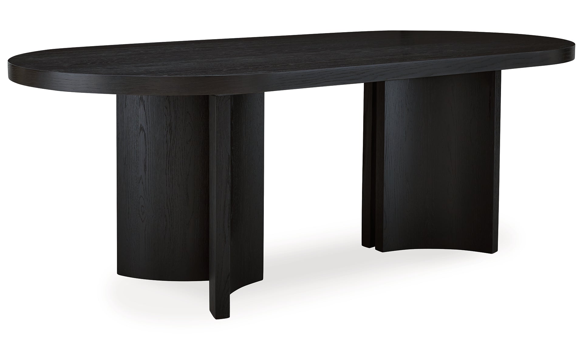 Rowanbeck Dining Table