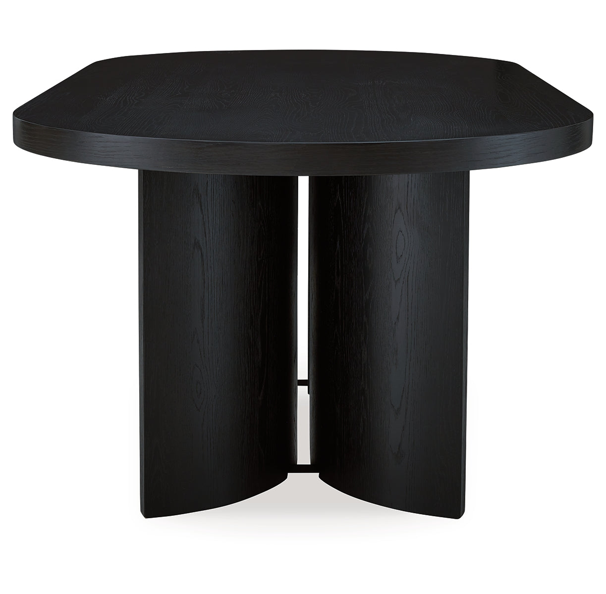 Rowanbeck Dining Table