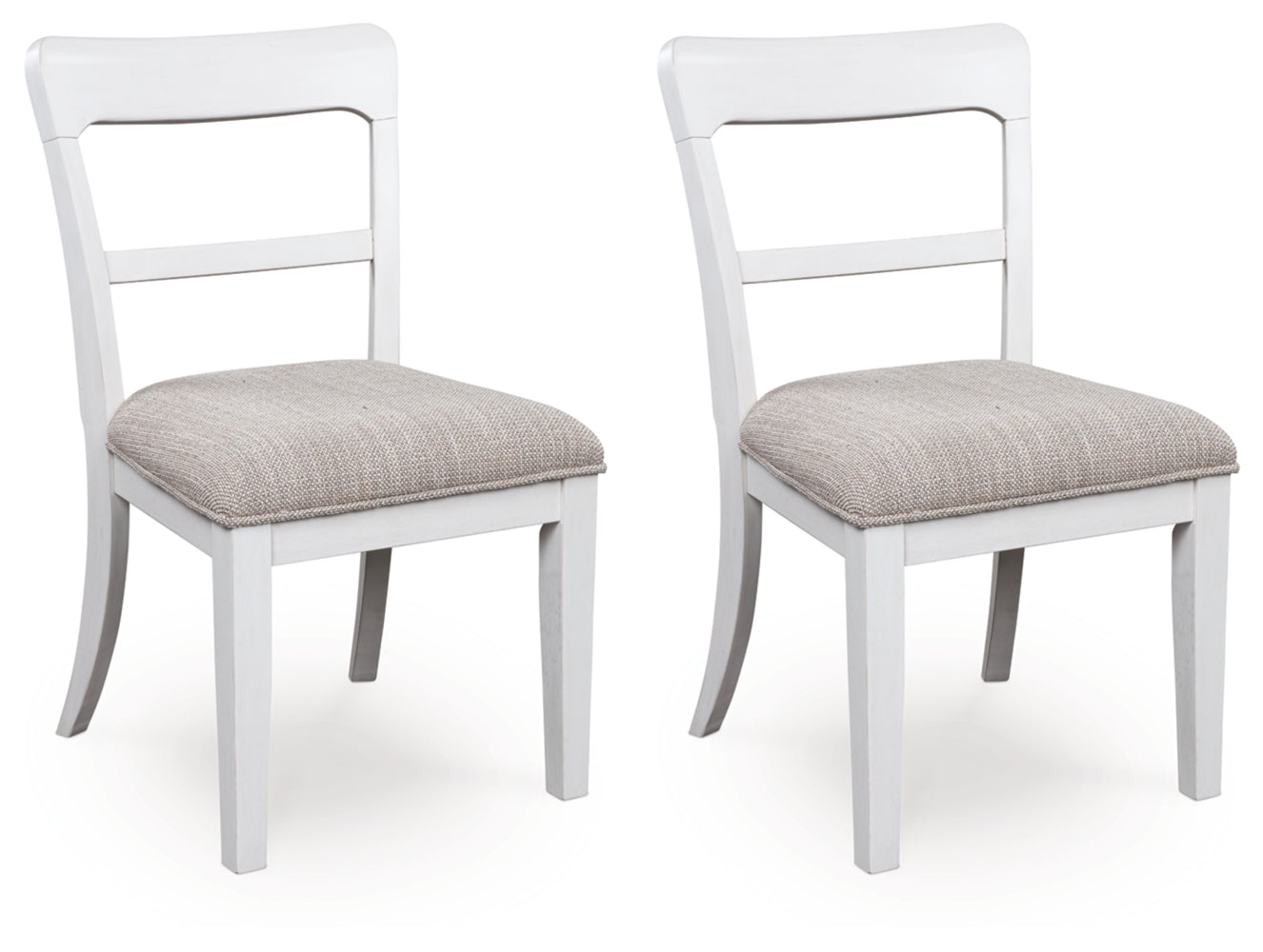 PKG024651_PCD824-02-KO