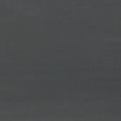PKG024660-COLOR