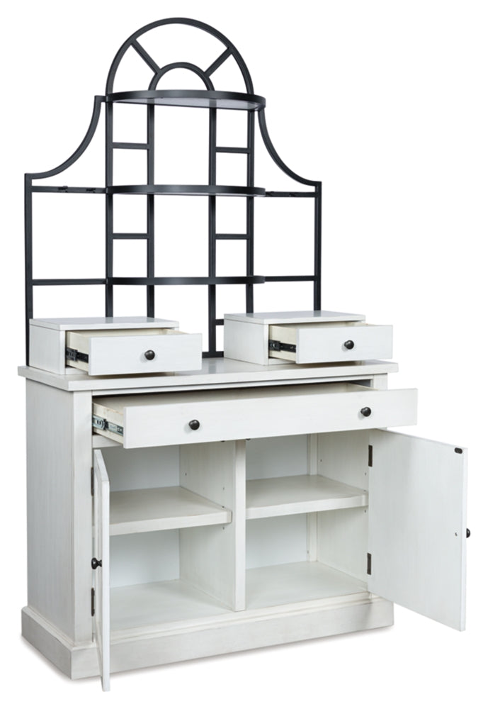 PKG024681_PCD824D1-ROOMIMAGE