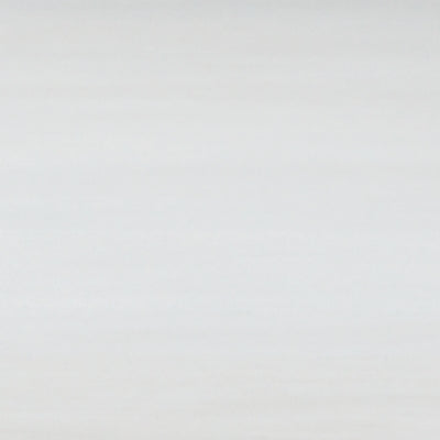 PKG024681-COLOR