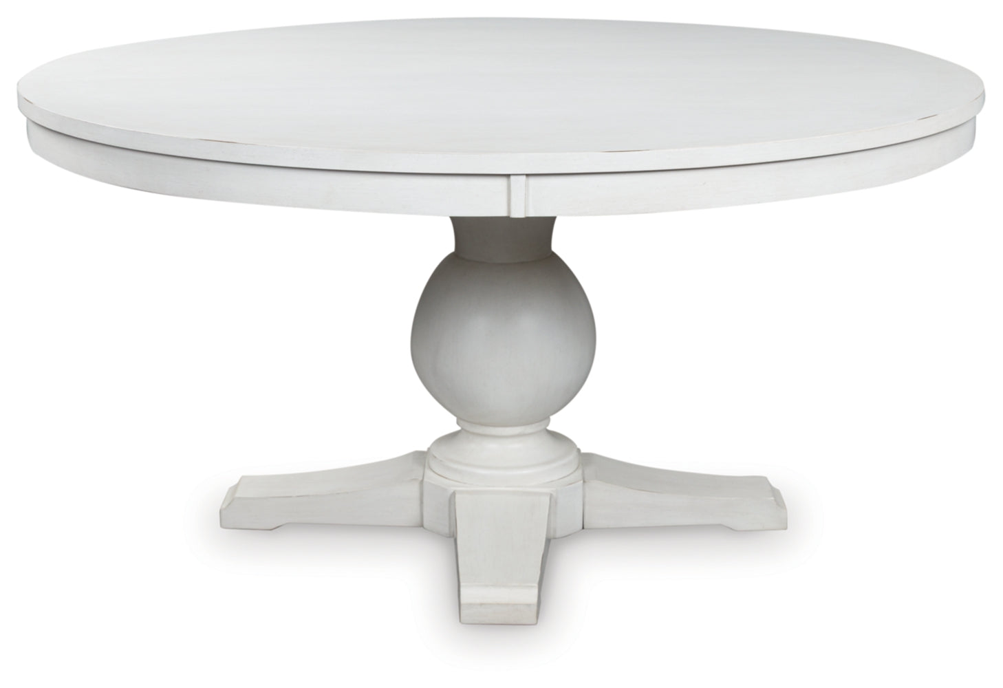 PKG024650_PCD824D10-ROOMIMAGE