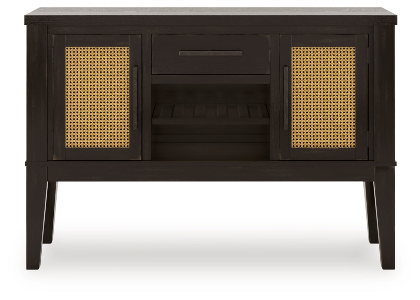 PKG017106_D841-60-KO