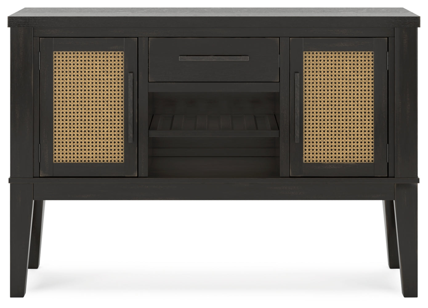 PKG017105_D841-60-KO