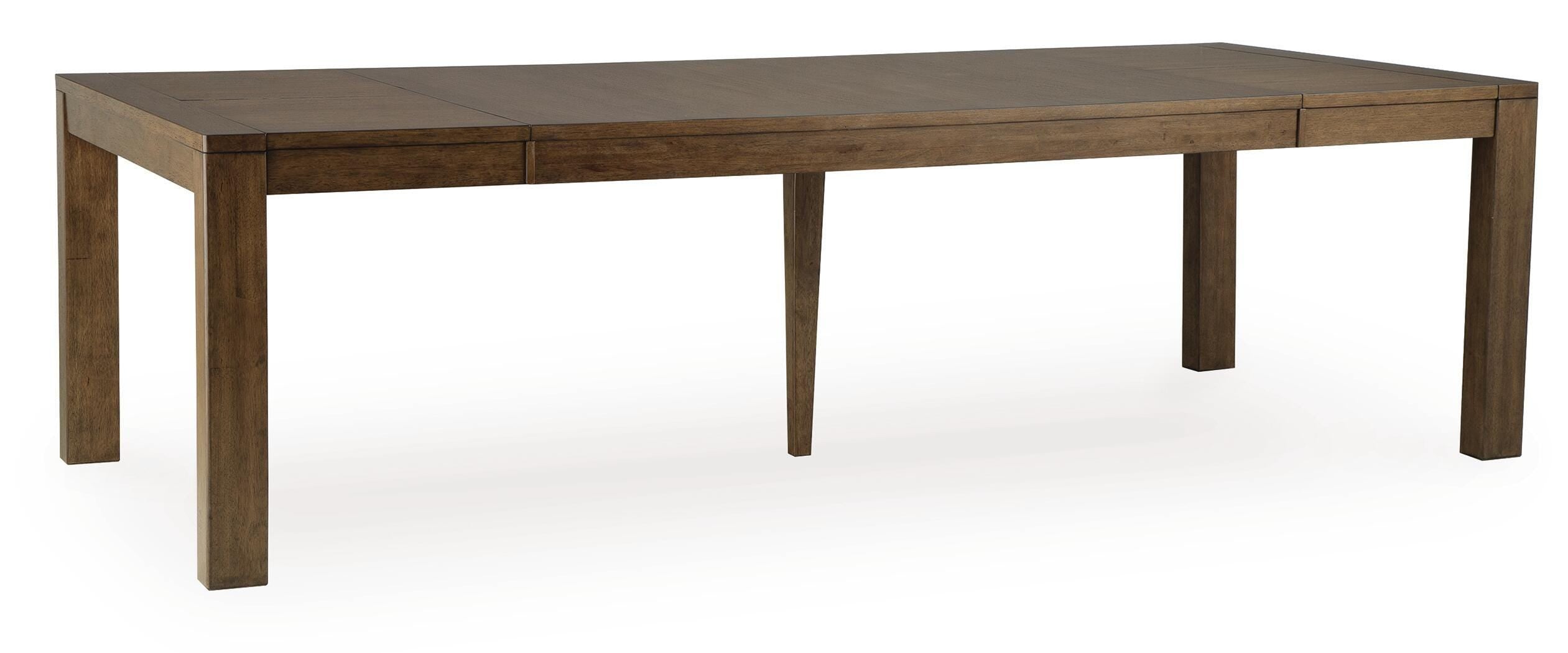 D863-35-DEFAULT