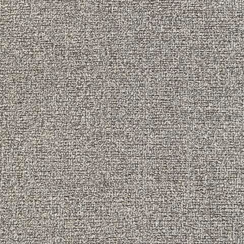 D947-00-COLOR