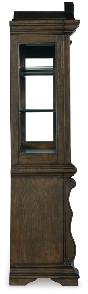 D947D1-IMG5