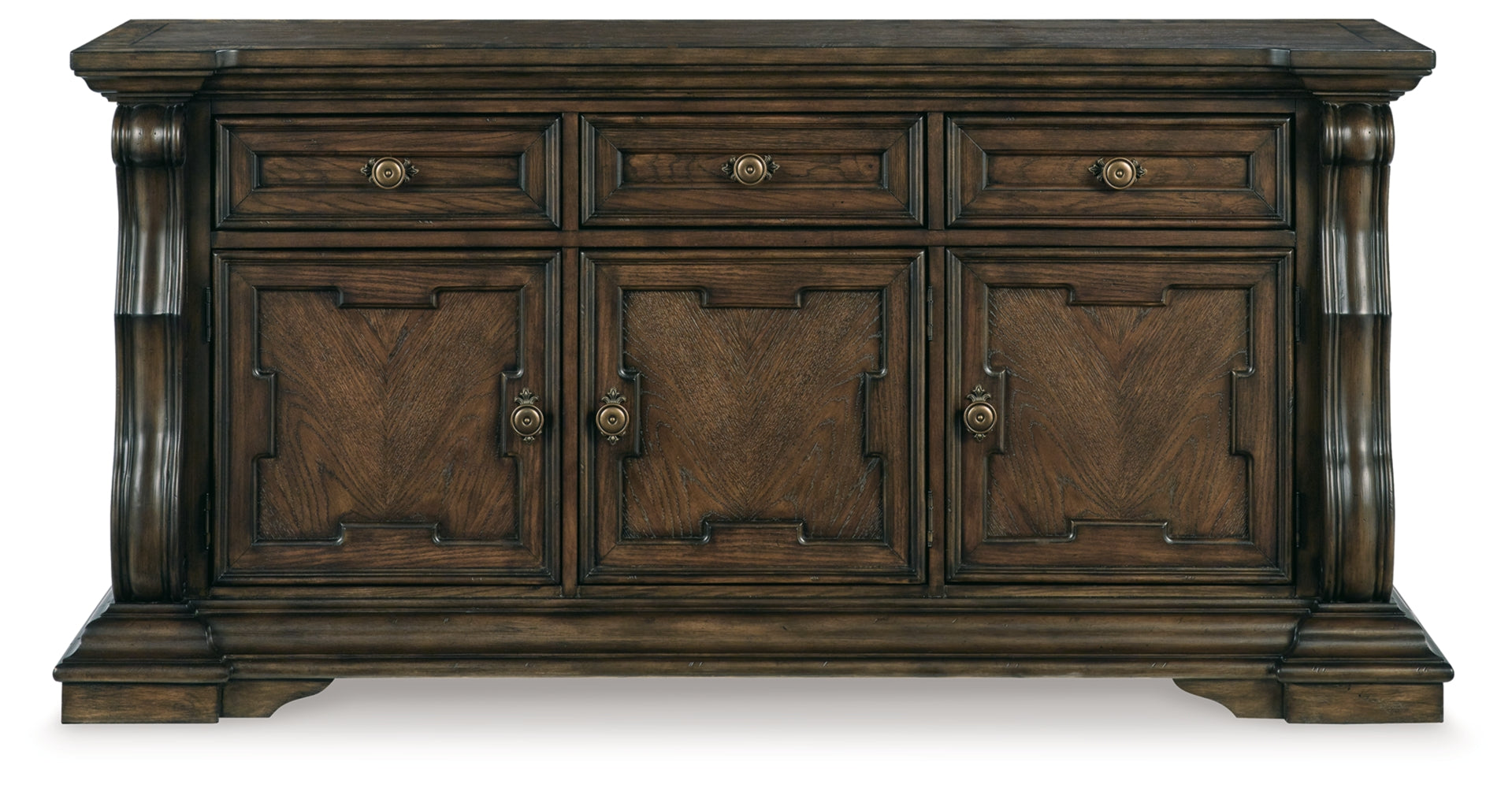 PKG017141_D947-80-SPECKO