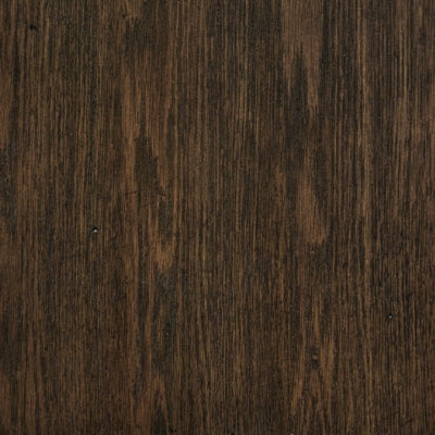 D947D5-COLOR