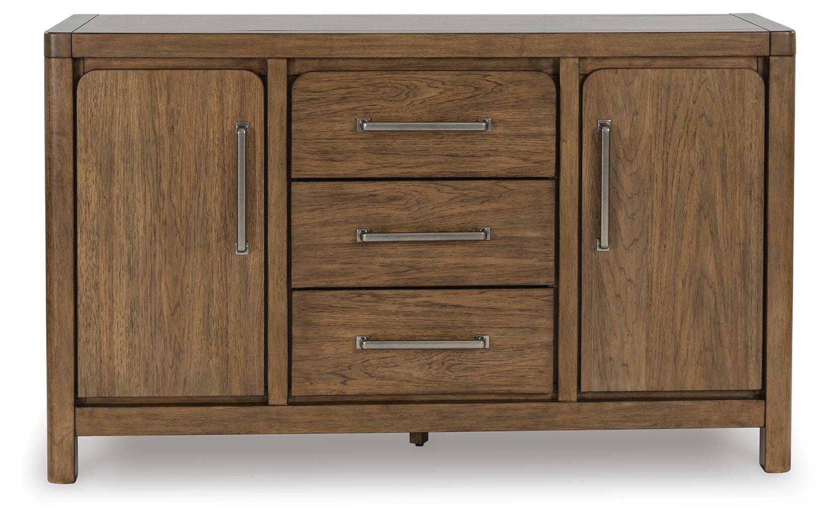 D974-60-DEFAULT