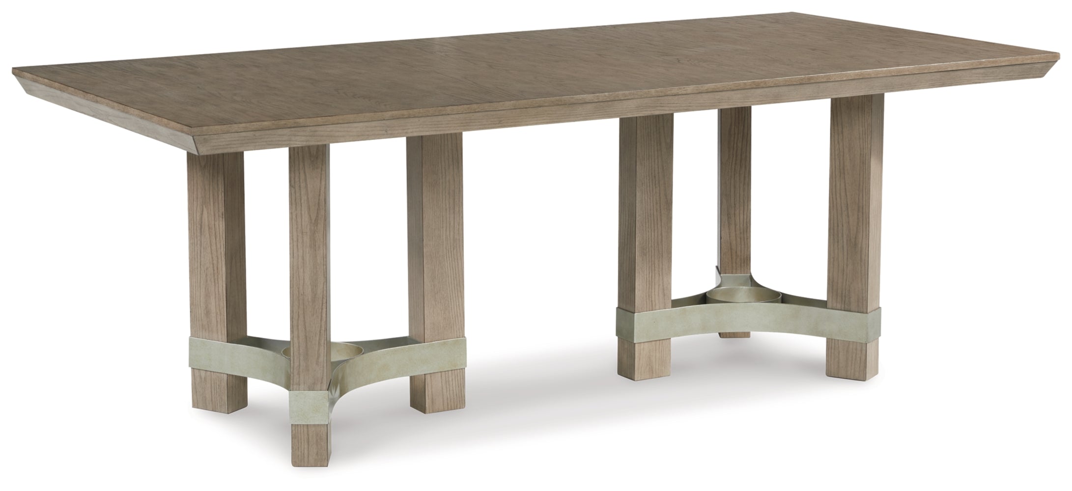 PKG014002_D983-25-KO