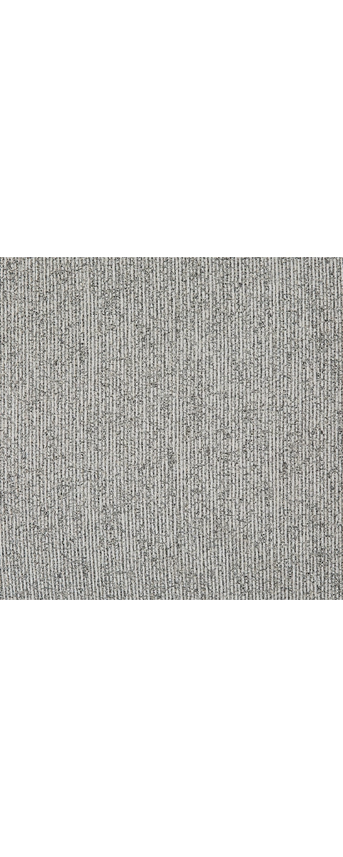 Burkhaus Counter Height Dining Table and 4 Barstools