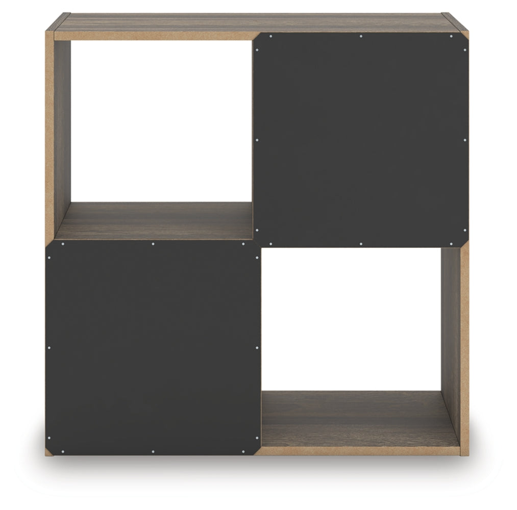 EA1104-2X2-IMG5
