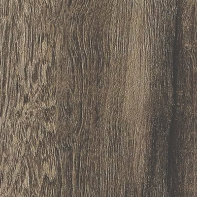 EA1104-2X2-COLOR