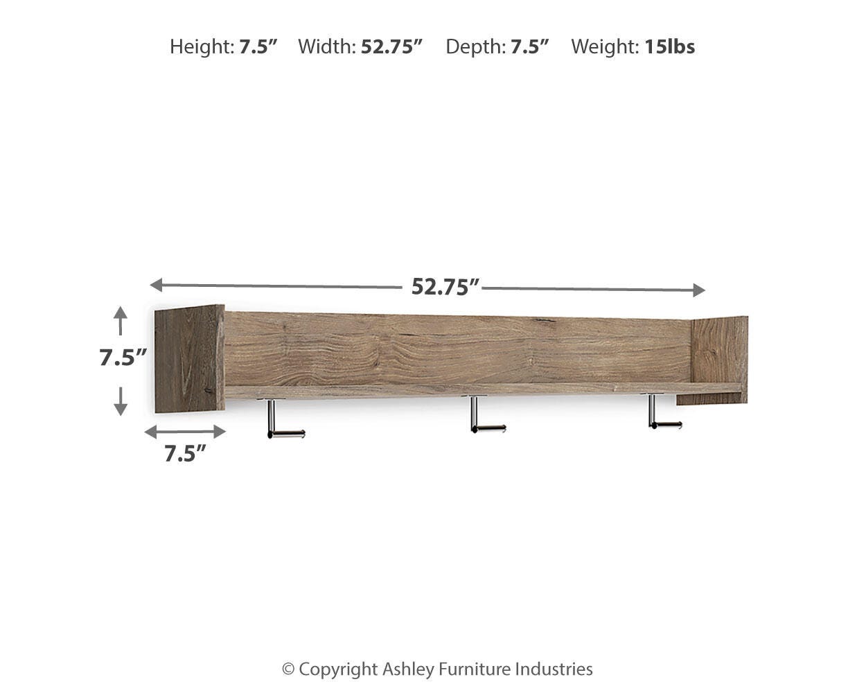 EA2270-151-DIMSKETCH