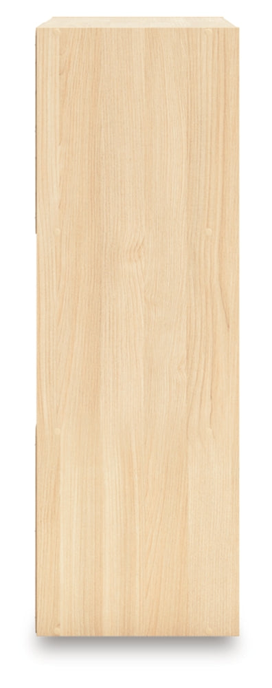 EA2444-3X2-IMG5
