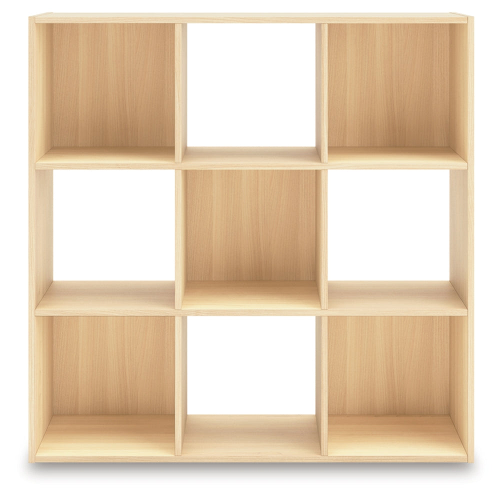 EA2444-3X3-IMG3