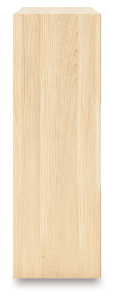 EA2444-3X3-IMG7