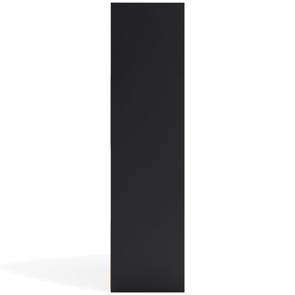EA4957-4X2-IMG5