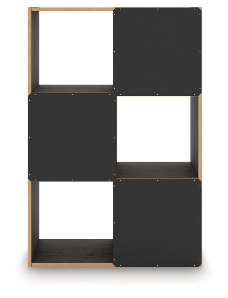 EA5514-3X2-IMG5