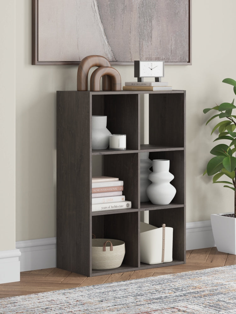 EA5514-3X2-ROOMIMAGE
