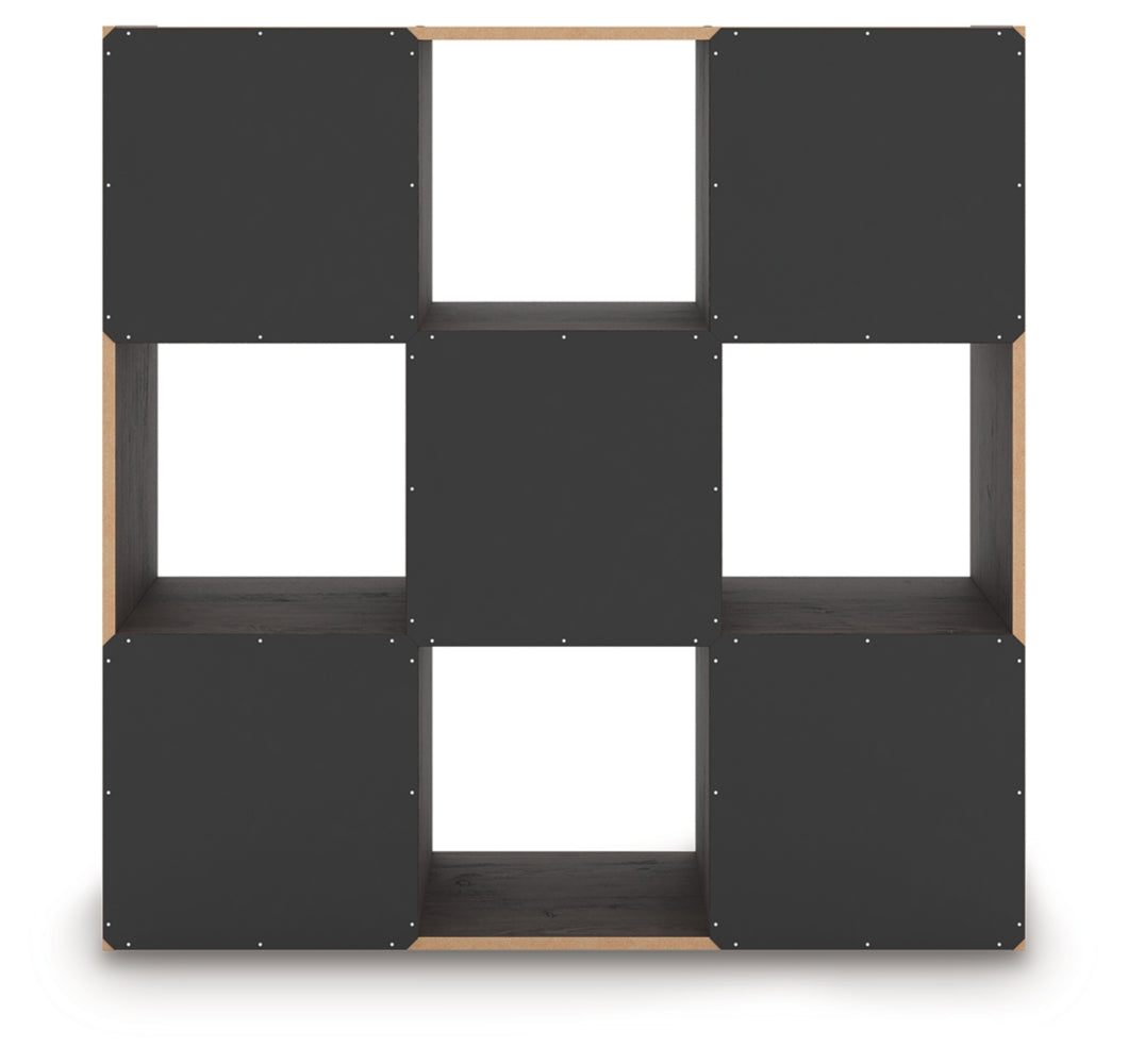 EA5514-3X3-IMG5