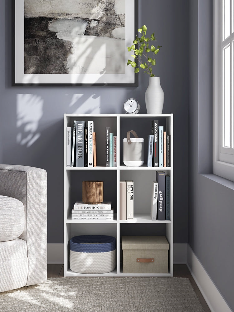 EA9630-3X2-ROOMIMAGE