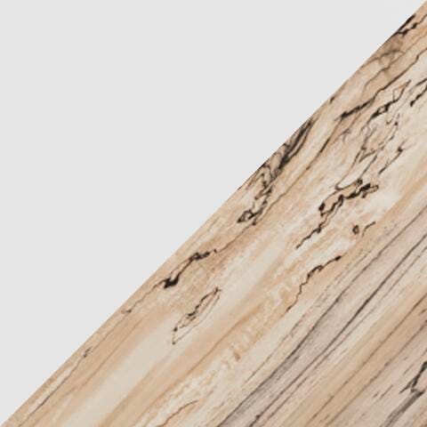 EB1221-121-COLOR