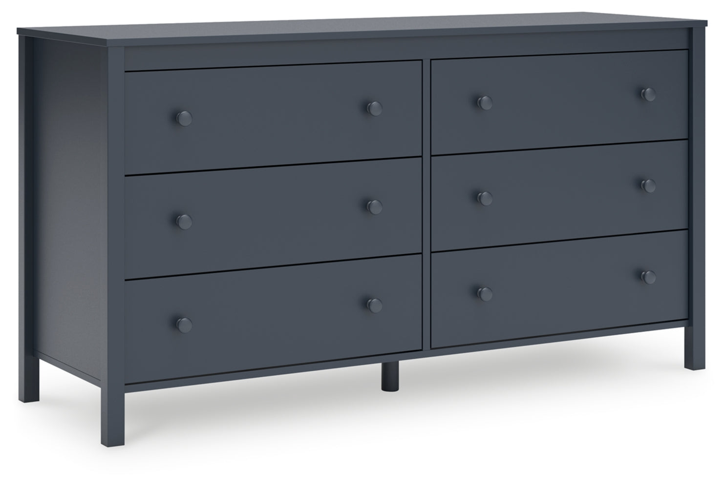 EB1528-231-DEFAULT