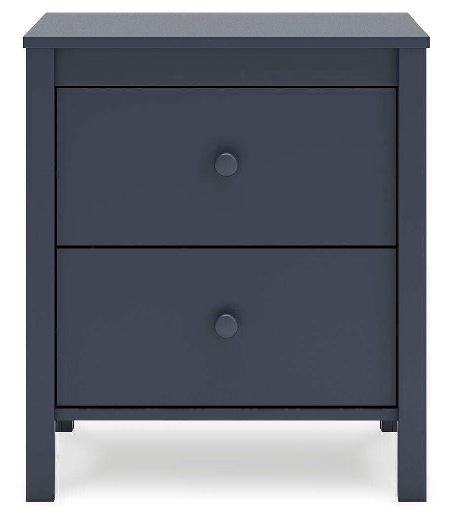 EB1528-292-DEFAULT