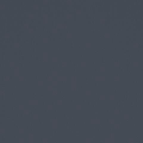 EB1528-292-COLOR