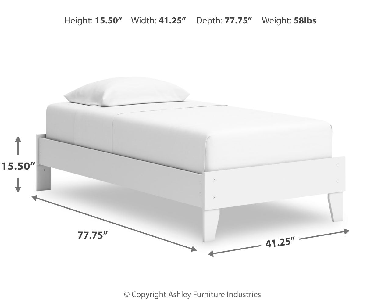 EB1810-111-DIMSKETCH