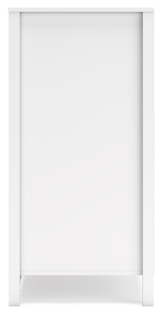 EB1810-230-IMG6